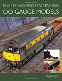 Fine Tuning and Maintaining 00 Gauge Models