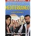 Mediterraneo (CE) (2 Dvd)