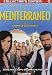 Mediterraneo (CE) (2 Dvd)