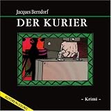 Buch