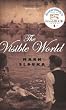 The Visible World
