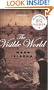 The Visible World