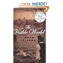 The Visible World
