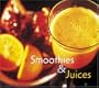 Smoothies & Juices