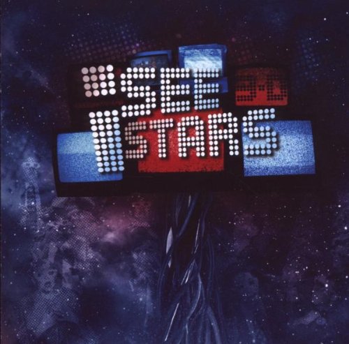 I See Stars - 3D - Zortam Music