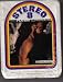 See larger 8 Track Tape Ohio Players Contradiction