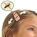 How This Hair Clips Prevent Head Lice? Click To Find Out >>>