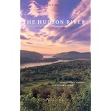 the hudson river from tear of the clouds to manhattan