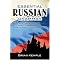 Best learning Russian resources!