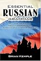 Essential Russian Grammar