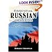 Essential Russian Grammar