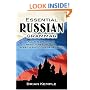 Essential Russian Grammar