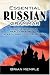  : Essential Russian Grammar