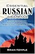 Essential Russian Grammar