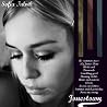 Image of album by Sofia Talvik