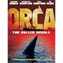 Orca: The Killer Whale