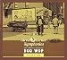 Various-Artists-Street Corner Symphonies - Vol 4: 1952 cd cover