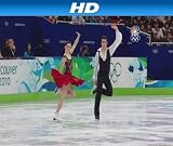 Ice Dancing: Night 2 [HD]