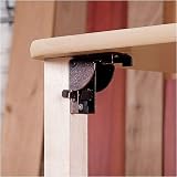 Posi-Lock Folding Leg Bracket (pair)