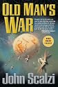 Old Man's War