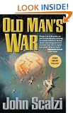 Old Man's War