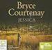 Jessica: Library Edition (MP3 CD)