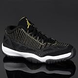 Nike - Nike Jordan 11 low