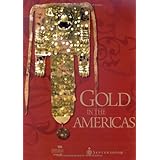 gold in the americas