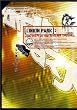 Linkin' Park : Frat Party at the Pankake Festival