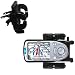 Magellan Roadmate 800 Car Vent Holder - Gomadic Brand
