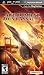 Ace Combat: Joint Assault PSP