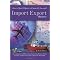 Books for Import / Export