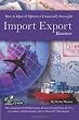 How to Open & Operate a Finanacially Successful Import Export Business: With Companion CD-ROM