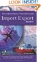 How to Open & Operate a Finanacially Successful Import Export Business: With Companion CD-ROM