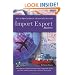 How to Open & Operate a Finanacially Successful Import Export Business: With Companion CD-ROM