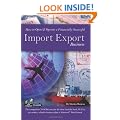 How to Open & Operate a Financially Successful Import Export Business [With CDROM] (How to Open & Operate a ...)