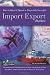 How to Open & Operate a Finanacially Successful Import Export Business: With Companion CD-ROM