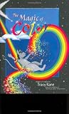 The Magic of Color