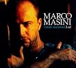 masini second hand in uk