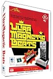 Ultramagnetic Beats Apple Loop (PC)