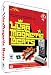 Software : Ultramagnetic Beats Apple Loop (PC)