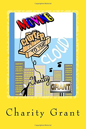 Moving Clutter to the Cloud