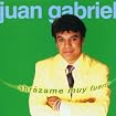 Abrázame muy fuerte