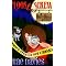 Read Kindle Mystery Bestsellers - November 2011 Edition