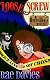 Loose Screw (Dusty Deals Mystery)