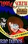 Loose Screw (Dusty Deals Mystery)