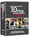 Warner Bros. - 10 Film Da Collezione Azione (10 Dvd)