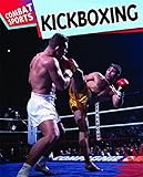 Kickboxing
