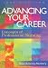 Advancing Your Career: Concepts of Professional Nursing (DavisPlus)