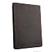 Sena Ultraslim Leather Sleeve for The New iPad 3G (817513)